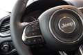 Jeep Renegade 1.5T e-Hybrid Longitude Automaat | Climate Control Rood - thumbnail 16