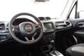 Jeep Renegade 1.5T e-Hybrid Longitude Automaat | Climate Control Rood - thumbnail 15