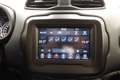 Jeep Renegade 1.5T e-Hybrid Longitude Automaat | Climate Control Rood - thumbnail 22