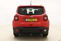 Jeep Renegade 1.5T e-Hybrid Longitude Automaat | Climate Control Rood - thumbnail 11