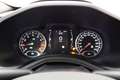 Jeep Renegade 1.5T e-Hybrid Longitude Automaat | Climate Control Rood - thumbnail 24