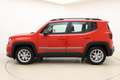 Jeep Renegade 1.5T e-Hybrid Longitude Automaat | Climate Control Rood - thumbnail 5
