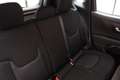 Jeep Renegade 1.5T e-Hybrid Longitude Automaat | Climate Control Rood - thumbnail 13