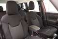 Jeep Renegade 1.5T e-Hybrid Longitude Automaat | Climate Control Rood - thumbnail 10