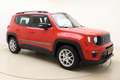 Jeep Renegade 1.5T e-Hybrid Longitude Automaat | Climate Control Rood - thumbnail 8