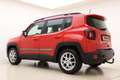 Jeep Renegade 1.5T e-Hybrid Longitude Automaat | Climate Control Rood - thumbnail 12