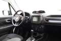 Jeep Renegade 1.5T e-Hybrid Longitude Automaat | Climate Control Rood - thumbnail 14