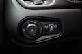 Jeep Renegade 1.5T e-Hybrid Longitude Automaat | Climate Control Rood - thumbnail 19