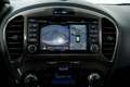 Nissan Juke 1.6 DIG-T Nismo RS 4x4 XTronic 214 Blanco - thumbnail 28