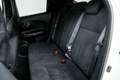 Nissan Juke 1.6 DIG-T Nismo RS 4x4 XTronic 214 Blanco - thumbnail 32