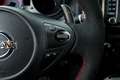 Nissan Juke 1.6 DIG-T Nismo RS 4x4 XTronic 214 Blanco - thumbnail 20