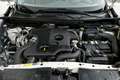 Nissan Juke 1.6 DIG-T Nismo RS 4x4 XTronic 214 Blanco - thumbnail 33