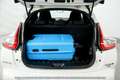 Nissan Juke 1.6 DIG-T Nismo RS 4x4 XTronic 214 Blanco - thumbnail 16