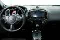 Nissan Juke 1.6 DIG-T Nismo RS 4x4 XTronic 214 Blanco - thumbnail 12