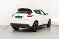 Nissan Juke 1.6 DIG-T Nismo RS 4x4 XTronic 214 Blanco - thumbnail 6