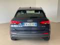 Audi Q3 2.0 tdi 150cv s-tronic Blu/Azzurro - thumbnail 4