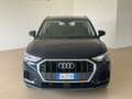 Audi Q3 2.0 tdi 150cv s-tronic Blu/Azzurro - thumbnail 3