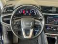 Audi Q3 2.0 tdi 150cv s-tronic Blu/Azzurro - thumbnail 8