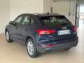 Audi Q3 2.0 tdi 150cv s-tronic Blu/Azzurro - thumbnail 2