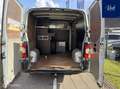 Nissan Interstar bestel 115.33-308L 2.5dCi | AUTOMAAT | Rijklaar | - thumbnail 5