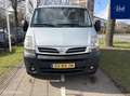 Nissan Interstar bestel 115.33-308L 2.5dCi | AUTOMAAT | Rijklaar | - thumbnail 2