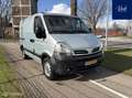 Nissan Interstar bestel 115.33-308L 2.5dCi | AUTOMAAT | Rijklaar | - thumbnail 3