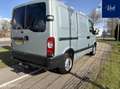 Nissan Interstar bestel 115.33-308L 2.5dCi | AUTOMAAT | Rijklaar | - thumbnail 14