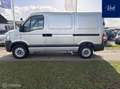 Nissan Interstar bestel 115.33-308L 2.5dCi | AUTOMAAT | Rijklaar | - thumbnail 15