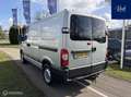 Nissan Interstar bestel 115.33-308L 2.5dCi | AUTOMAAT | Rijklaar | - thumbnail 4
