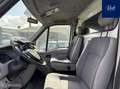 Nissan Interstar bestel 115.33-308L 2.5dCi | AUTOMAAT | Rijklaar | - thumbnail 9