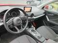 Audi Q2 Audi Q2   1.0 TFSI  85(116) kW(ch) S tronic Rood - thumbnail 5