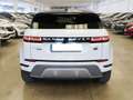 Land Rover Range Rover Evoque Range Rover Evoque 2.0d i4 R-Dynamic AUTOCARRO N1 Bianco - thumbnail 5