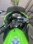 Kawasaki Ninja 300 - thumbnail 7