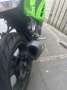 Kawasaki Ninja 300 - thumbnail 8