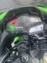 Kawasaki Ninja 300 - thumbnail 5