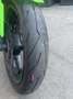 Kawasaki Ninja 300 - thumbnail 10