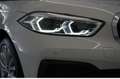 BMW 120 120d xDrive Aut. Advantage Weiß - thumbnail 6