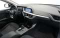 BMW 120 120d xDrive Aut. Advantage Weiß - thumbnail 2