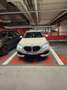BMW 120 120d xDrive Aut. Advantage Weiß - thumbnail 10