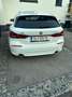 BMW 120 120d xDrive Aut. Advantage Weiß - thumbnail 12