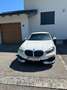 BMW 120 120d xDrive Aut. Advantage Weiß - thumbnail 11