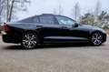 Volvo S60 B5 R-Design 250pk OpenDak Camera T5 Schwarz - thumbnail 7