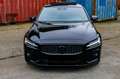 Volvo S60 B5 R-Design 250pk OpenDak Camera T5 Schwarz - thumbnail 8