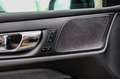 Volvo S60 B5 R-Design 250pk OpenDak Camera T5 Schwarz - thumbnail 13