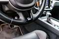 Volvo S60 B5 R-Design 250pk OpenDak Camera T5 Schwarz - thumbnail 15