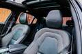 Volvo S60 B5 R-Design 250pk OpenDak Camera T5 Schwarz - thumbnail 11