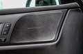 Volvo S60 B5 R-Design 250pk OpenDak Camera T5 Schwarz - thumbnail 14