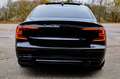 Volvo S60 B5 R-Design 250pk OpenDak Camera T5 Schwarz - thumbnail 5