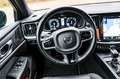 Volvo S60 B5 R-Design 250pk OpenDak Camera T5 Schwarz - thumbnail 9