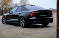 Volvo S60 B5 R-Design 250pk OpenDak Camera T5 Schwarz - thumbnail 4